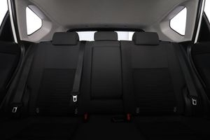 Toyota Auris bild 16