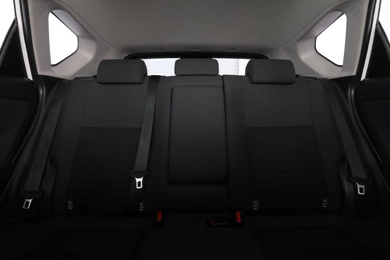 Toyota Auris bild 16