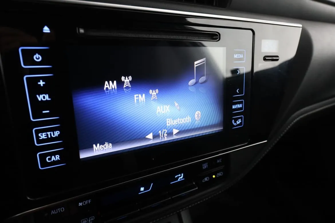 Vehicle image 20