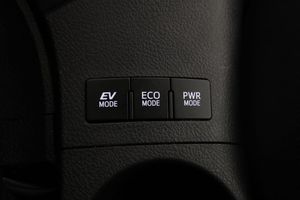 Toyota Auris bild 25