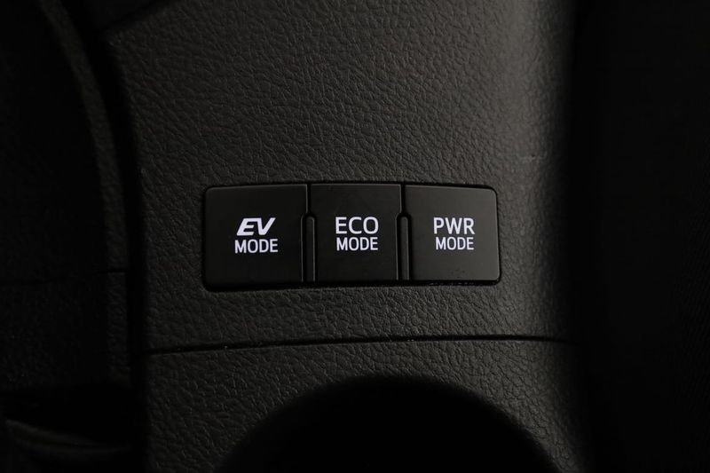 Toyota Auris bild 25