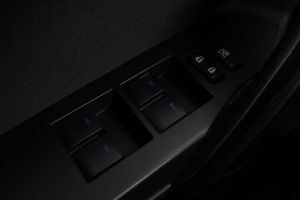 Toyota Auris bild 27