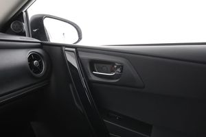 Toyota Auris bild 29