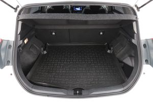 Toyota Auris bild 18