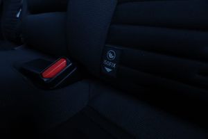 Toyota Auris bild 30