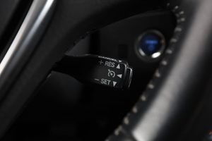 Toyota Auris bild 26