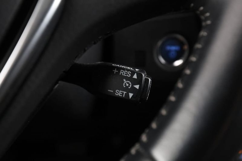 Toyota Auris bild 26