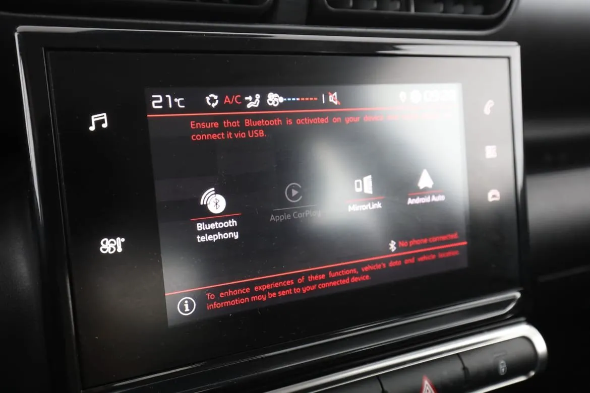 Vehicle image 21