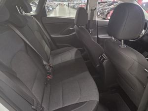 Hyundai i30 bild 5