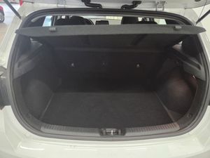 Hyundai i30 bild 8