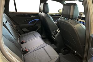 Volkswagen Tiguan bild 15