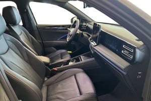 Volkswagen Tiguan bild 14