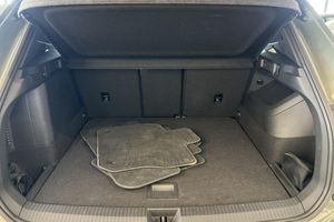 Volkswagen Tiguan bild 17