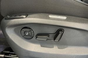 Volkswagen Tiguan bild 19