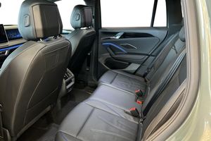 Volkswagen Tiguan bild 16