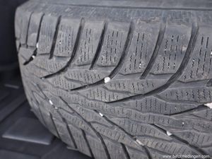 Audi Q5 bild 20