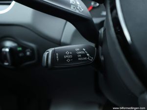 Audi Q5 bild 11
