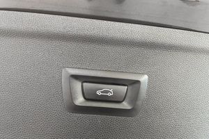 BMW iX bild 16