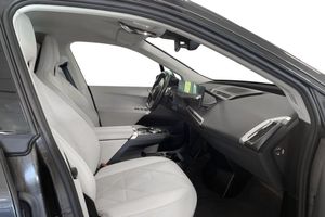 BMW iX bild 12