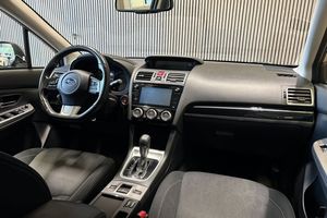 Subaru Levorg bild 6