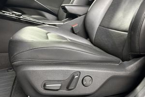 Kia Niro bild 14