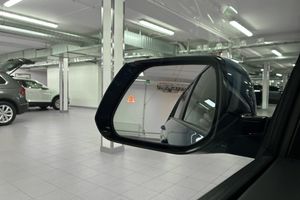 Kia Niro bild 20