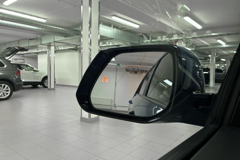 Kia Niro bild 20