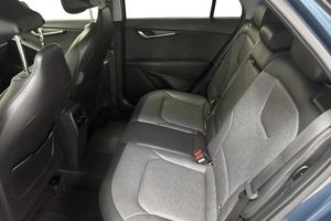 Kia Niro bild 17