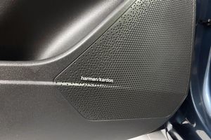 Kia Niro bild 28