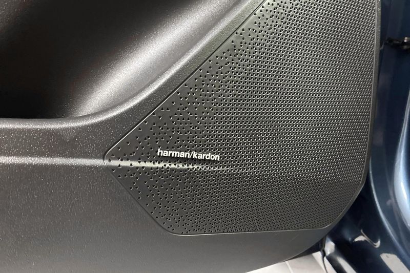 Kia Niro bild 28