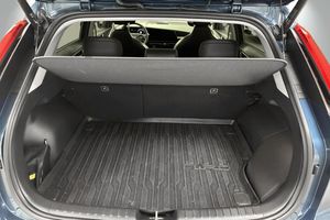 Kia Niro bild 18