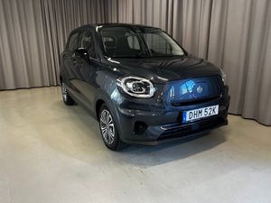 Leapmotor T03 bild 1