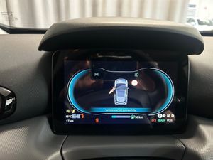 Leapmotor T03 bild 11