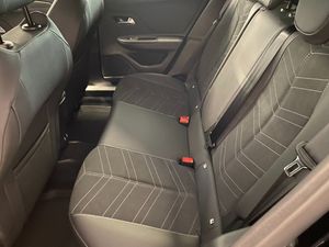 Opel Mokka bild 6
