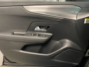 Opel Mokka bild 11
