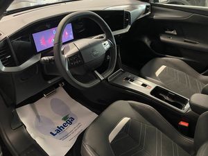 Opel Mokka bild 8