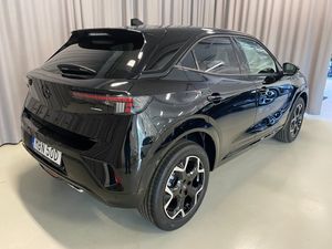 Opel Mokka bild 4