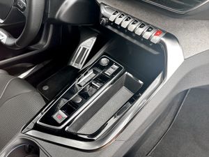 Peugeot 3008 bild 12