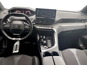 Peugeot 3008 bild 6