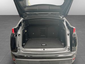 Peugeot 3008 bild 17