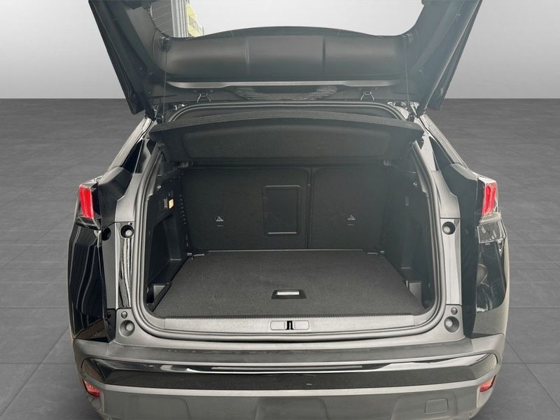 Peugeot 3008 bild 17