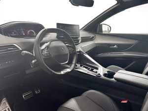 Peugeot 3008 bild 4
