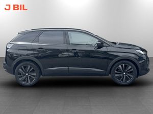 Peugeot 3008 bild 15