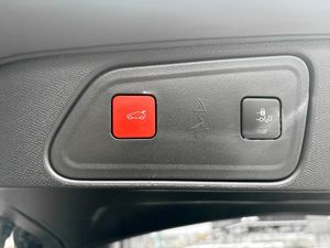 Peugeot 3008 bild 18