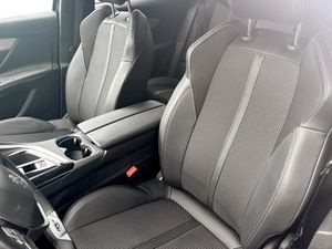 Peugeot 3008 bild 5