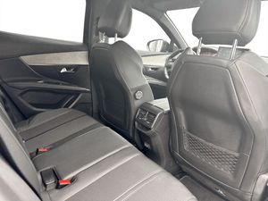 Peugeot 3008 bild 14