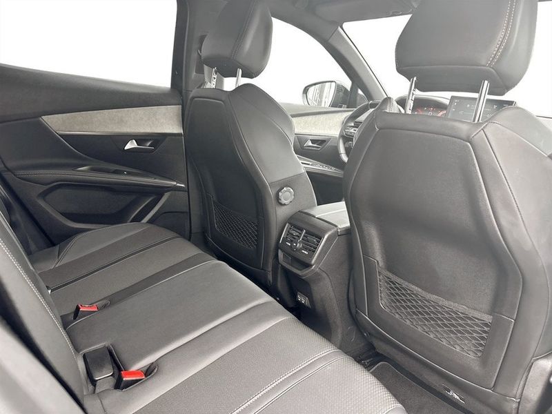 Peugeot 3008 bild 14