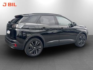 Peugeot 3008 bild 3