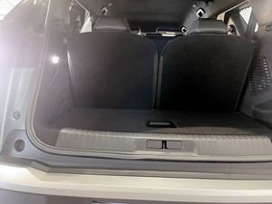Peugeot 5008 bild 15