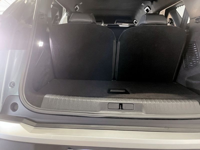 Peugeot 5008 bild 15